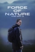 Force Of Nature Oltre L Inganno (2024) iTA-ENG.Bluray.1080p.x264-Dr4gon.mkv