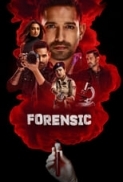 Forensic.2022.1080p.ZEE5.WEB-DL.Hindi.AAC2.0.H.264-themoviesboss