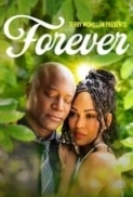 Terry McMillan Presents Forever 2024 1080p WEB H264-CBFM