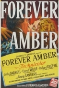 Forever.Amber.1947.720p.BluRay.x264-ROUGH [PublicHD]