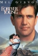 Forever.Young.1992.HEVC.720p.WEBRiP.DD5.1.x265-LEGi0N