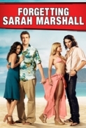 Forgetting Sarah Marshall 2008 720p BRRip x264-x0r