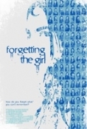 Forgetting.the.Girl.2012.720p.Subtitulada