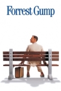 Forrest Gump 1994 720p BluRay x264 AC3 - Ozlem