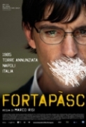 Fortapasc.(2009).[DVDRip].H264.Ita.Ac3.5.1.Sub.Ita.Eng.[BaMax71][MIRCrew]