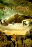 Fortress 2012 DvDRip-aTLas