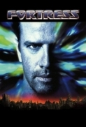 Fortress.1992.UNRATED.720p.BRRip.X264.AC3.MutzNutz