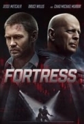 Fortress.2021.1080p.BluRay.x265