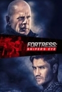 Fortress.2.Snipers.Eye.2022.1080p.WEBRip.x265