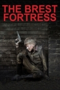 Fortress 2011 DVDRiP XViD AC3-MAJESTiC