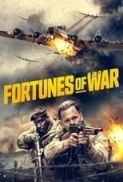 Fortunes.of.War.2024.1080p.WEB-DL.DDP5.1.H264-AOC