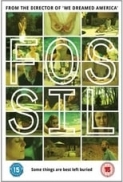 fossil.2014.1080p.webrip.x264-worldmkv