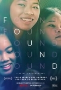 Found.2021.1080p.WEBRip.x264