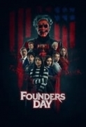 Founders.Day.2023.1080p.WEBRip.1400MB.DD5.1.x264-GalaxyRG