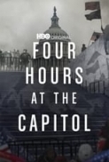 Four.Hours.at.the.Capitol.2021.1080p.WEBRip.x265