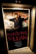 Four.Stories.Of.St.Julian.2010.PROPER.DVDRip.XviD-VoMiT