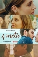 4.Metà.2022.iTA.WEBDL.1080p.x264-CYBER.mkv