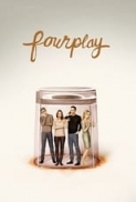 Fourplay (2018) 720p Web X264 Solar