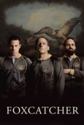 Foxcatcher 2014 720p WEB-DL x264-EVO 