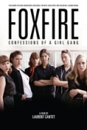 Foxfire.2012.1080p.BluRay.x264.DTS-ROUGH