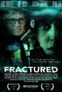 Fractured.2015.1080p.WEB-DL.x264-worldmkv