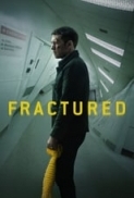 Fractured.2019.1080p.NF.WEB-DL.DDP5.1.Atmos.HDR.HEVC-MZABI[EtHD]