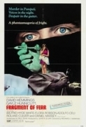 Fragment Of Fear 1970 720p BluRay x264-RedBlade