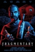 Fragmentary.2019.720p.WEBRip.800MB.x264-GalaxyRG ⭐