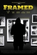 Framed.2021.720p.WEB-DL.x264-worldmkv