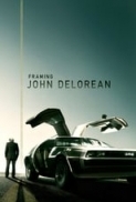 Framing.John.DeLorean.2019.720p.WEB-DL..h264.Dual.YG ⭐