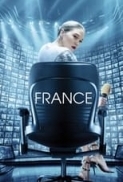 France.2021.FRENCH.1080p.BluRay.1600MB.DD5.1.x264-GalaxyRG