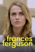 Frances.Ferguson.2019.1080p.AMZN.WEB-DL.DDP2.0.H.264-NTG[EtHD]