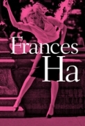 Frances.Ha.2012.LIMITED.1080p.BluRay.X264-AMIABLE [PublicHD]