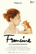 Francine 2012.1080p.AMZN.WebRip.DDP2.0.HEVC-DDR[EtHD]