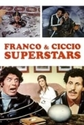 Franco e Ciccio superstars (1974) Franco e Ciccio 720p H265 ITA AC3 - smal - iDN_CreW