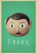 Frank.2021.1080p.WEBRip.AAC2.0.x264-NOGRP