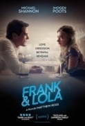 Frank.And.Lola.2016.iTA-ENG.Bluray.720p.x264-CYBER.mkv