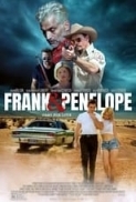 Frank.and.Penelope.2022.720p.AMZN.WEBRip.800MB.x264-GalaxyRG