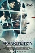 Frankenstein.2015.DVDRip.x264.AC3-UNDERCOVER-={SPARROW}=-