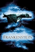 Frankenstein 1994 720p BRRip x264 AAC-KiNGDOM