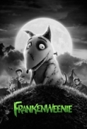 Frankenweenie.2012.BluRay.1080p.DTS.x264-CHD