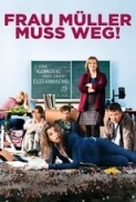 Frau.Mueller.muss.weg.2015.German.DTS.720p.BluRay.x264-EXQUiSiTE