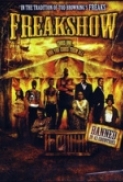 Freakshow.2007.720p.AMZN.WEBRip.DDP2.0.x264-NTG