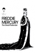 Freddie.Mercury.The.Great.Pretender.2012.720p.BluRay.x264-PublicHD