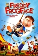 Freddy.Frogface.[2011]480p.BRRip.H264(BINGOWINGZ-UKB-RG)