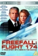 Free.Fall.2013.720p.BluRay.x264-ENCOUNTERS [PublicHD]