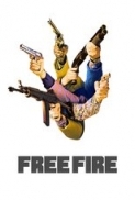 Free.Fire.2017.480p.WebRip.AAC.Plex.mp4