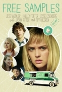 Free.Samples.2012.1080p.BluRay.x264-SONiDO