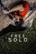 Free.Solo.2018.1080p.WEBRip.x264-WOW