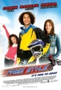 Free.Style.(2008).DVDRip.XviD.H264-unhidegroup